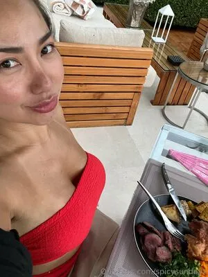 Spicysundayx OnlyFans Leaked Free Thumbnail Picture - #BMcm7qQePR