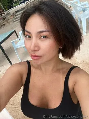 Spicysundayx OnlyFans Leaked Free Thumbnail Picture - #Q38YbDWrKo