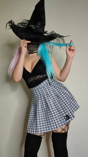 Spicytales OnlyFans Leaked Free Thumbnail Picture - #3IG0a1R0NR
