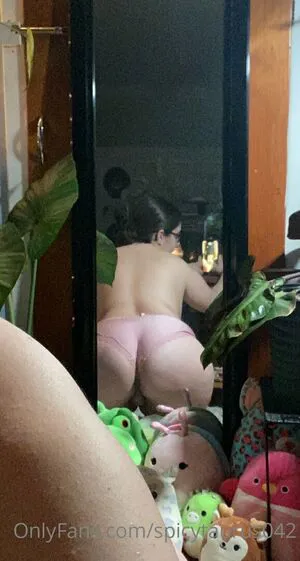 Spicytaurus042 OnlyFans Leaked Free Thumbnail Picture - #AnBw0y5UrL