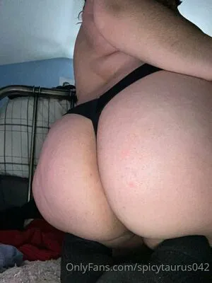 Spicytaurus042 OnlyFans Leaked Free Thumbnail Picture - #PljXXsleYz