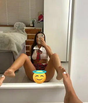 Spicyteenduoxox OnlyFans Leaked Free Thumbnail Picture - #uiCfNGaADi