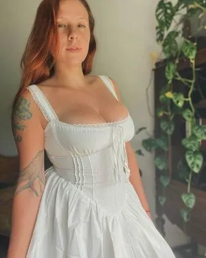 Spicytender OnlyFans Leaked Free Thumbnail Picture - #2p95UVPRAy