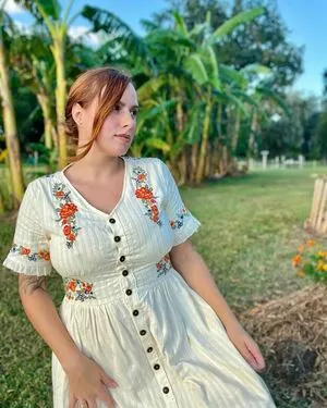 Spicytender OnlyFans Leaked Free Thumbnail Picture - #562G6EQ5Yk