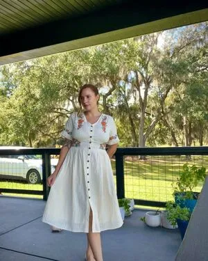 Spicytender OnlyFans Leaked Free Thumbnail Picture - #AAuTxYVOjJ