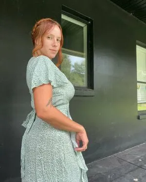 Spicytender OnlyFans Leaked Free Thumbnail Picture - #CYQS7xYz2v