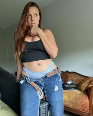 Spicytender OnlyFans Leaked Free Thumbnail Picture - #HRseio3xUH