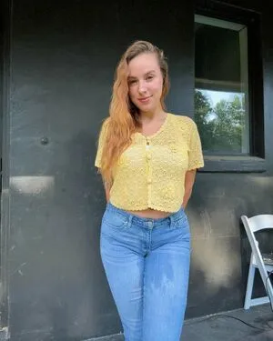 Spicytender OnlyFans Leaked Free Thumbnail Picture - #KO9TDm6bec