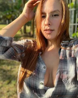 Spicytender OnlyFans Leaked Free Thumbnail Picture - #OtFWPOcrEu