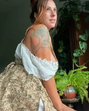 Spicytender OnlyFans Leaked Free Thumbnail Picture - #QVzzTeIg85