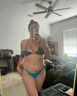 Spicytender OnlyFans Leaked Free Thumbnail Picture - #QwNEzC0ItC