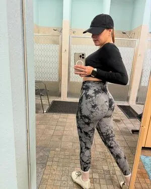 Spicytender OnlyFans Leaked Free Thumbnail Picture - #WAIFWAJj3m