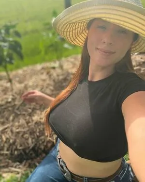 Spicytender OnlyFans Leaked Free Thumbnail Picture - #WGO0I2v7c2