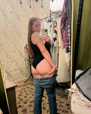 Spicytender OnlyFans Leaked Free Thumbnail Picture - #YJsUQSsgKR