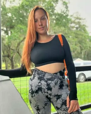 Spicytender OnlyFans Leaked Free Thumbnail Picture - #bmrwQdEtoO