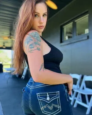 Spicytender OnlyFans Leaked Free Thumbnail Picture - #lJSd1oFaiZ