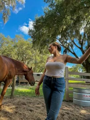 Spicytender OnlyFans Leaked Free Thumbnail Picture - #mD79rqGyzG