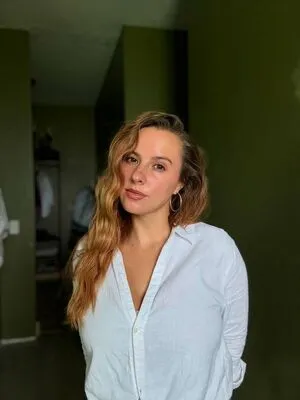 Spicytender OnlyFans Leaked Free Thumbnail Picture - #vra9uZ88DZ