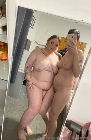 Spicytiktokginger OnlyFans Leaked Free Thumbnail Picture - #EJ5kfK38hZ