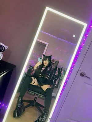 Spicytitania OnlyFans Leaked Free Thumbnail Picture - #1bSR9ygGrr