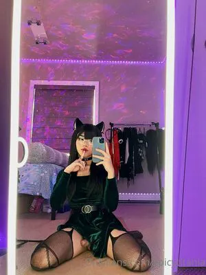 Spicytitania OnlyFans Leaked Free Thumbnail Picture - #8qfDhWp3yl