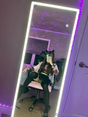 Spicytitania OnlyFans Leaked Free Thumbnail Picture - #HWjfnZfLwK