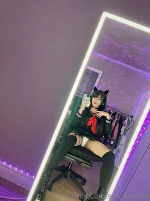 Spicytitania OnlyFans Leaked Free Thumbnail Picture - #MtUQzP8aOd