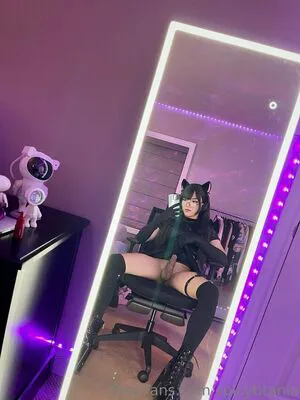 Spicytitania OnlyFans Leaked Free Thumbnail Picture - #PdOwxxpzDM