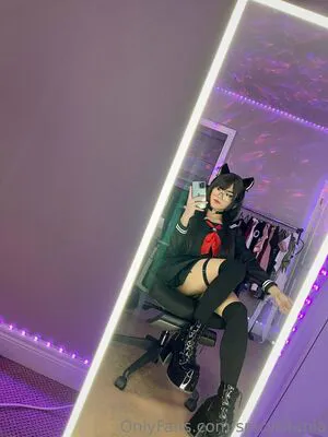 Spicytitania OnlyFans Leaked Free Thumbnail Picture - #osg2bl9ckD