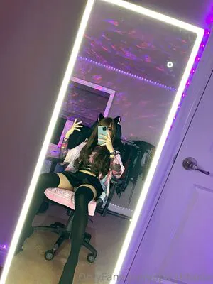 Spicytitania OnlyFans Leaked Free Thumbnail Picture - #t9klRXbTIU