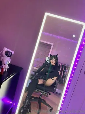 Spicytitania OnlyFans Leaked Free Thumbnail Picture - #wI4dhKmW2B