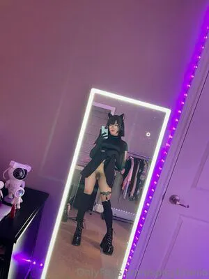 Spicytitania OnlyFans Leaked Free Thumbnail Picture - #yklE7A8xXZ
