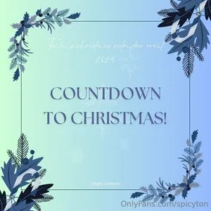 Spicyton OnlyFans Leaked Free Thumbnail Picture - #3PTe7yF0gh