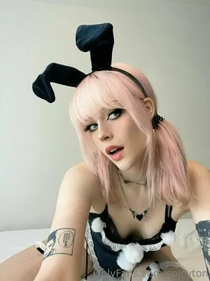 Spicyton OnlyFans Leaked Free Thumbnail Picture - #99nXFuj1cB