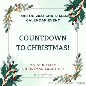 Spicyton OnlyFans Leaked Free Thumbnail Picture - #ORxqnv5cZM