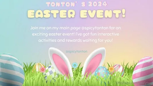 Spicyton OnlyFans Leaked Free Thumbnail Picture - #OUq6XnHmod