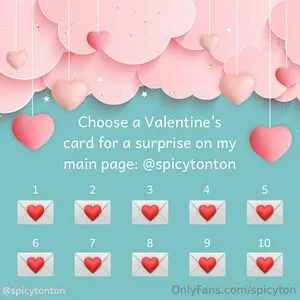 Spicyton OnlyFans Leaked Free Thumbnail Picture - #Q7hAVIOFQf