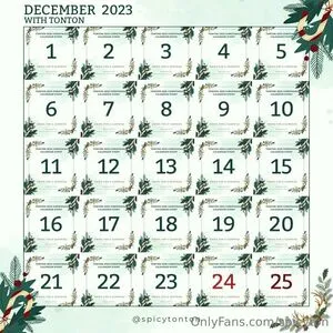 Spicyton OnlyFans Leaked Free Thumbnail Picture - #clCssUBlmY