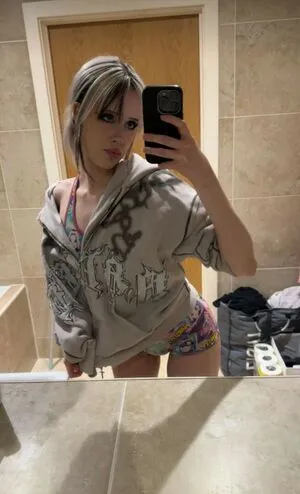 Spicytonton OnlyFans Leaked Free Thumbnail Picture - #2S11ljwEzz