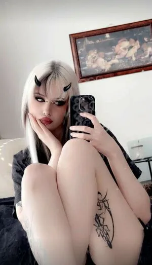 Spicytonton OnlyFans Leaked Free Thumbnail Picture - #LujazpZdB3