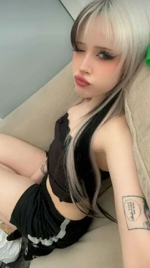 Spicytonton OnlyFans Leaked Free Thumbnail Picture - #dsq2ECP95x