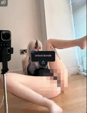 Spicytonton OnlyFans Leaked Free Thumbnail Picture - #kH8sSZkZnd