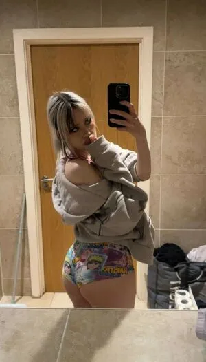 Spicytonton OnlyFans Leaked Free Thumbnail Picture - #xhpFGX01Av