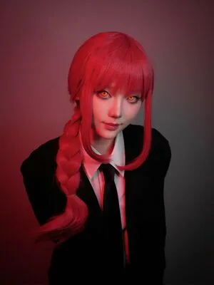 Spicyuuu OnlyFans Leaked Free Thumbnail Picture - #Ejworwqdw7