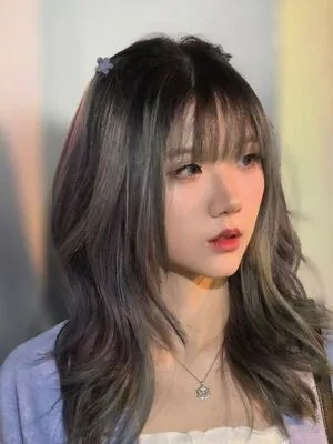 Spicyuuu OnlyFans Leaked Free Thumbnail Picture - #PyIhuXaDLd