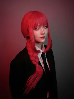 Spicyuuu OnlyFans Leaked Free Thumbnail Picture - #fHZ6Ap2OWY