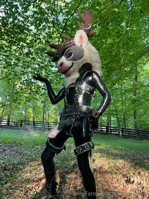 Spicyvenison OnlyFans Leaked Free Thumbnail Picture - #FA5vAvE2qx