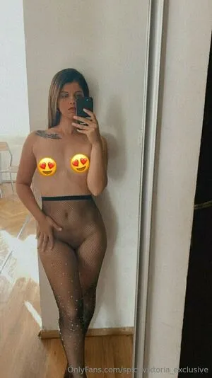 Spicyviktoria Exclusive OnlyFans Leaked Free Thumbnail Picture - #J8z4xjwFq0
