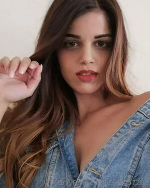 Spicyviktoria Exclusive OnlyFans Leaked Free Thumbnail Picture - #QQkwXBWwoG