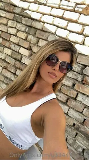 Spicyviktoria Exclusive OnlyFans Leaked Free Thumbnail Picture - #Wu1xO2qegj